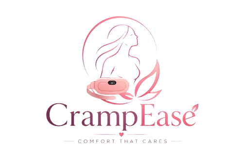 CrampEase™